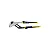 ALICATE VISE-GRIP BOMBA D AGUA 12 IRWIN - Imagem 2