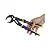 ALICATE VISE-GRIP GROOVELOCK 12" IRWIN - Imagem 3