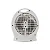 AQUECEDOR TERMO VENTILADOR A1-01 PREMIUM 127V VENTISOL - Imagem 2