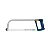 ARCO DE SERRA PROFISSIONAL 12 IRWIN - Imagem 1