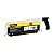 ARCO DE SERRA 12" REGULAVEL (TENSAO ATE 47KG) STANLEY - Imagem 1