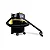 ASPIRADOR DE PO E LIQUIDO NT 585 BASIC BR 127V KARCHER - Imagem 3