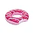 BOIA MOR  DONUT - Imagem 2