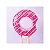 BOIA MOR  DONUT - Imagem 1
