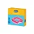 BOIA MOR  DONUT - Imagem 3