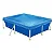 CAPA PARA PISCINA 5000 LTS MOR - Imagem 1