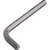 CHAVE ALLEN 10MM 42 GEDORE - Imagem 2