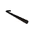 CHAVE ALLEN LONGA 2MM  42L GEDORE - Imagem 1