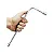 CHAVE BIELA 11MM  25B GEDORE - Imagem 1