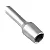 CHAVE BIELA 13MM  25B GEDORE - Imagem 2
