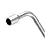 CHAVE BIELA 13MM  25B GEDORE - Imagem 1
