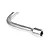 CHAVE BIELA 08MM  25B GEDORE - Imagem 3