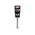 CHAVE DE BOCA ESTRIA 11MM 1B GEDORE - Imagem 2