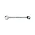 CHAVE DE BOCA ESTRIA 19MM 1B GEDORE - Imagem 2