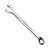 CHAVE DE BOCA ESTRIA 23MM 1B GEDORE - Imagem 1