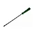 CHAVE FENDA CRV 1/4 X 6" 240/12 LOTUS - Imagem 1