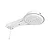 DUCHA ELEGANCE ELET 5400W 127V (3340) FAME - Imagem 1