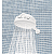 DUCHA EVIDENCE 4T C/ CANO 6800W 220V (3282) FAME - Imagem 2
