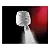 DUCHA JET 4 TEMP BR/BR 6800W 220V (055-H) LORENZETTI - Imagem 2