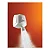 DUCHA RELAX BR 127V (055-J) LORENZETTI - Imagem 2