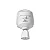 DUCHA RELAX BR 127V (055-J) LORENZETTI - Imagem 1
