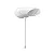 DUCHA TOP JET ELETRONICA 127V 5500W (3056-E) LORENZETTI - Imagem 1