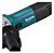 ESMERILHADEIRA ANGULAR 4 1/2" 127V M9507G/M950B MAKITA - Imagem 2
