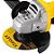 ESMERILHADEIRA ANG 750W 127V STGS7115/SG7115-BR STANLEY - Imagem 2