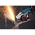 ESMERILHADEIRA 7" 180MM GA7020 220V (204) MAKITA - Imagem 2