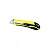 ESTILETE RECARGA AUTO C/6 LAMIN QUICKPOINT STANLEY - Imagem 1