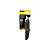 ESTILETE REFRATIL USO GERAL STANLEY - Imagem 2