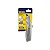 ESTILETE TRAPEZ RETRAT PRO TOUCH LER2082101 IRWIN - Imagem 1