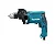 FURADEIRA 5/8 16MM HP1630 220V (85) MAKITA - Imagem 1