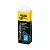 GRAMPO PESADO P/ GRAMPEADOR 1/2" CX 1000 STANLEY - Imagem 1