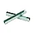 GRAMPO PESADO P/ GRAMPEADOR 1/2" CX 1000 STANLEY - Imagem 2