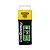 GRAMPO PESADO P/ GRAMPEADOR 1/2" CX 1000 STANLEY - Imagem 3