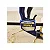 GRAMPO QUICK-GRIP 30CM 12" 272KG 600LBS IRWIN - Imagem 2
