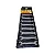 JOGO CHAVES BOCA 6 A 22MM 8PCS TRAMONTINA - Imagem 2