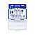 JOGO LIXAR E ESCULPIR 31PCS DREMEL - Imagem 1