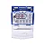 JOGO DISCO P/ CORTAR 11PCS DREMEL - Imagem 1