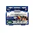 JOGO DISCO P/ CORTAR 11PCS DREMEL - Imagem 3