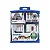 JOGO COMPLETO 160PCS DREMEL - Imagem 1