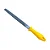 LIMA CHATA 8" C/ CABO 72/12 LOTUS - Imagem 1