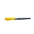 LIMA RED 8" C/ CABO 72/12 LOTUS - Imagem 1