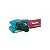 LIXADEIRA DE CINTA 760X0457 MMM 9910 110V (411) MAKITA - Imagem 1