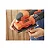 LIXADEIRA ORBITAL RETANGULAR 127V 1/3" DE FOLHA 1500W BEW220-BR BLACK&DECKER - Imagem 2