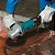 LIXADEIRA / POLITRIZ 7" SA7000C 110V (204) MAKITA - Imagem 2