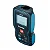 MEDIDOR DE DISTANCIA A LASER 80M LD080P MAKITA - Imagem 1