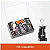 MICRO RETIFICA 180W 220V C/ MALETA E ACESS RT18-KA BLACK&DECKER - Imagem 2
