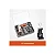 MICRO RETIFICA 180W 127V C/ MALETA E ACESS RT18-KA BLACK&DECKER - Imagem 2